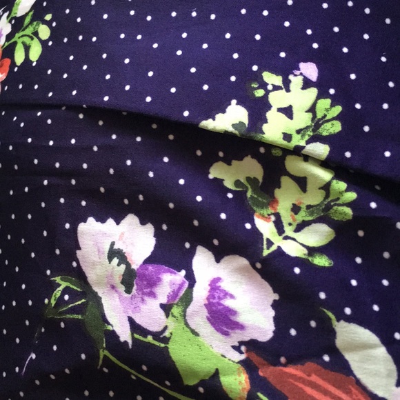 Silk cardigan - Picture 4 of 4